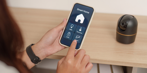 Essential Smart Home Security Devices Every Homeowner Should Own