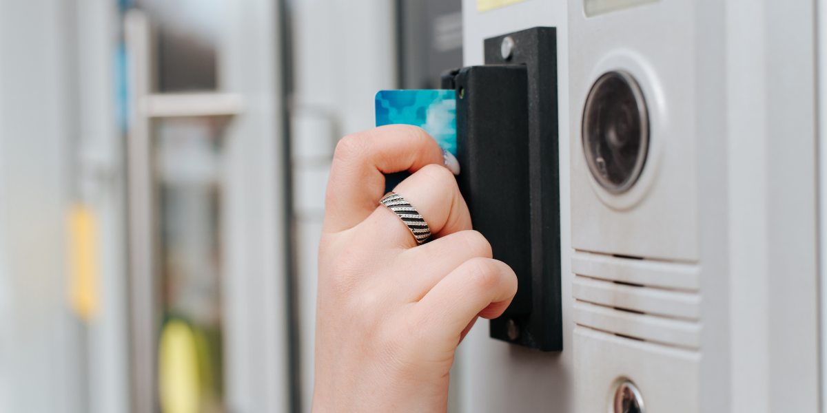 How Video Doorbells Are Transforming Home Security and Everyday Convenience