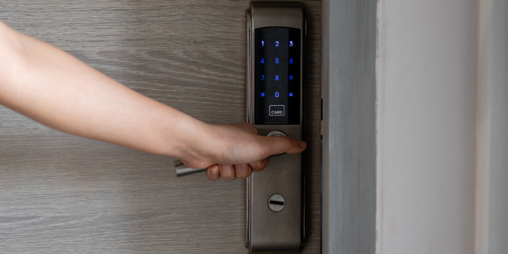 The Ultimate Guide to Building a Smarter and Safer Home in 2026