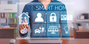 A Beginner's Guide to Smart Home Automation: Everything You Need to Know