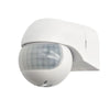 30M Home Security Alarm Systen 180 Degree Outdoor PIR Infrared Motion Sensor Switch Movement Detector Automatic Lighting Switch