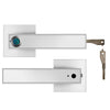 Digital Door Lock Biometric Fingerprint Lock