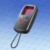 Camera Detector for Hidden Camera Portable Pinhole Lens Detect Gadget Anti-Peeping Security Protection Candid Detector