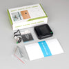 New 2.4 Inch Peephole 120° Smart Digital Door Viewer