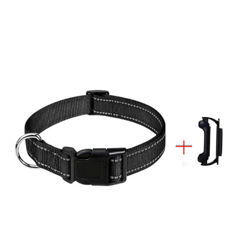 4K Outdoor Sports Camera 1080P Mini Camera