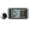 1080P 3.97 Inch Video Digital Peephole Door Viewer Camera