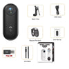 4K Outdoor Sports Camera 1080P Mini Camera