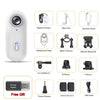 4K Outdoor Sports Camera 1080P Mini Camera