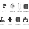 4K Outdoor Sports Camera 1080P Mini Camera