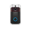 Video Doorbell Camera HD WiFi Doorbell
