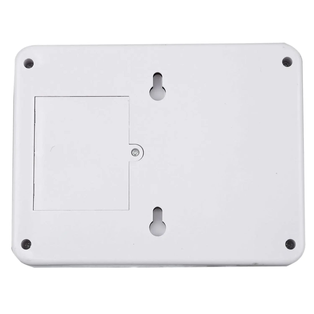 Home Security Alarm System Wireless PIR Door Window Sensors Programmable KeyPad alarm chime delay mode