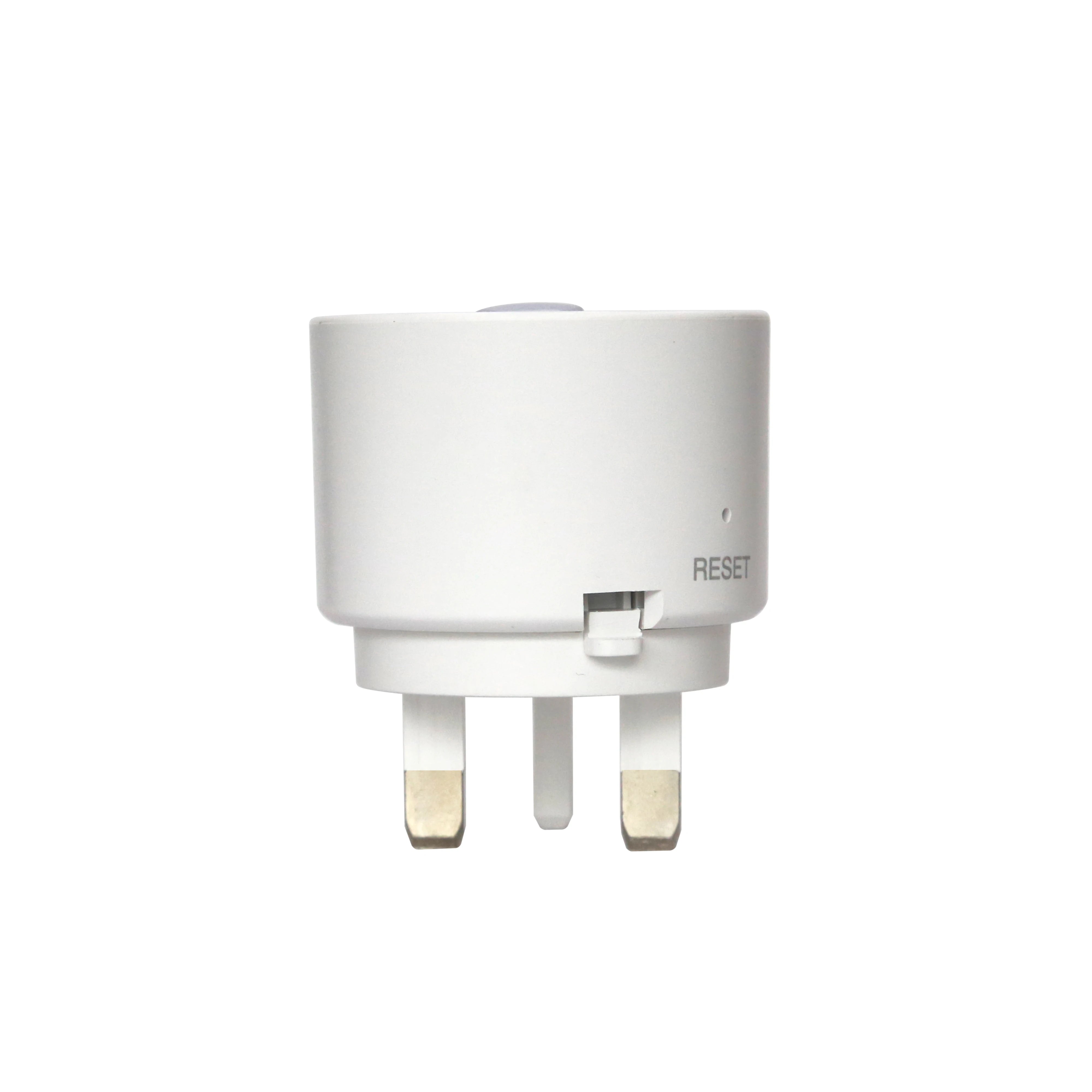 Tuya Smart Home Wifi Natural Gas Sensor Combustible Household Smart LPG Gas Leakage Alarm Detector Fire Security Protection