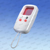 Camera Detector for Hidden Camera Portable Pinhole Lens Detect Gadget Anti-Peeping Security Protection Candid Detector