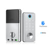 Smart Deadbolt Locks for Front Door Alexa WiFi