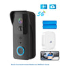 Video Doorbell 5G 2.4G WiFi 1080P