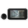 1080P 3.97 Inch Video Digital Peephole Door Viewer Camera